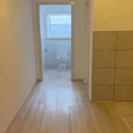In Winterlingen Apartment Albstadt
