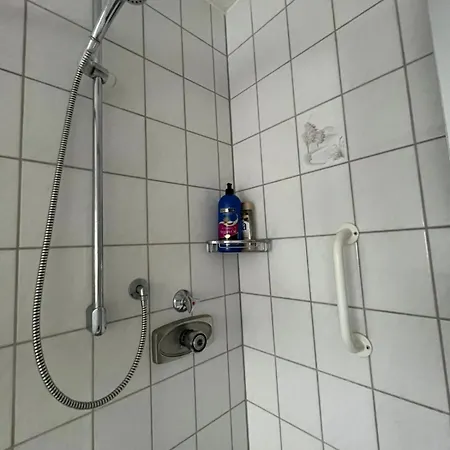 In Winterlingen *